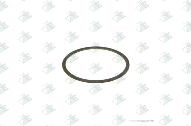 ER 60531483 Шайба 1,80mm — 2