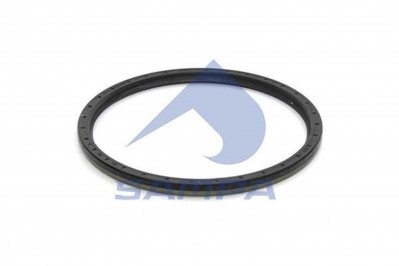 SA 022419 Сальник ступицы 160*180*10