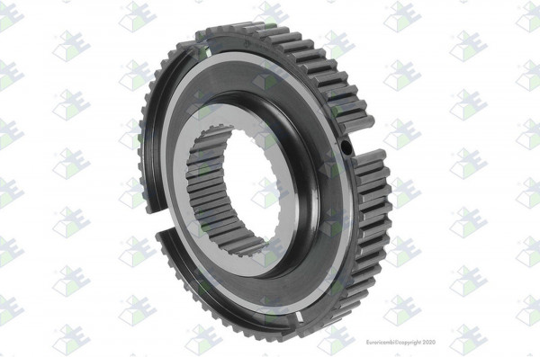 ER 74530443 Корпус синхронизатора — 1