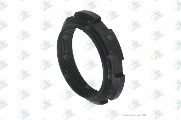 ER 60200253 Гайка MB 3463530326 — 1