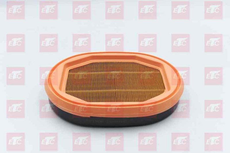 252-5002 Фильтр воздушный — 1