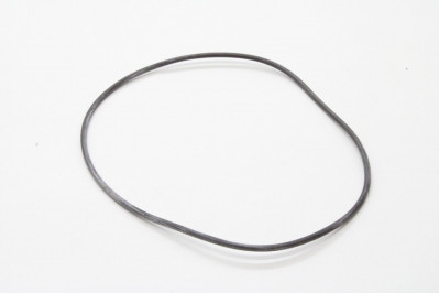 ZF 0634313232 Кольцо уплотнительное 95*2