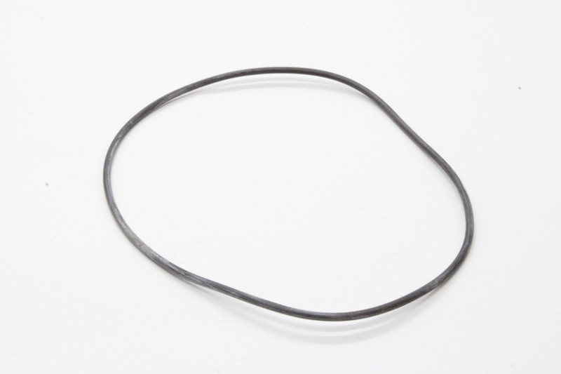 ZF 0634313232 Кольцо уплотнительное 95*2 — 1