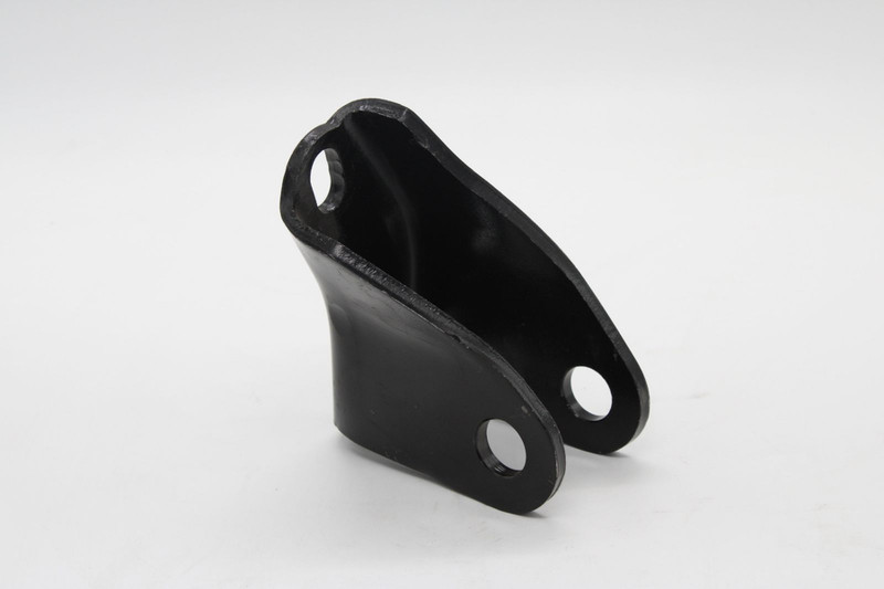 A9492850740 Кронштейн задний левый, реактивной продольной тяги РКП — 3