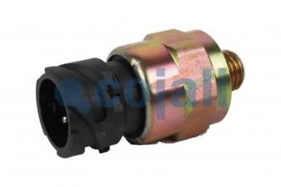 2260416 Датчик давления 6,5 ± 0,2 bar