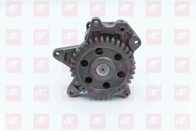 201066006118 Привод вентилятора в сборе