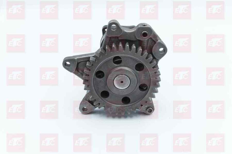 201066006118 Привод вентилятора в сборе — 2