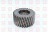 L9030240A0 Шестерня промвала, миниатюра — 0