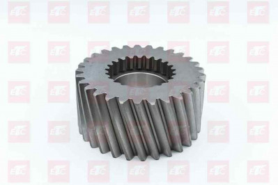 L9030240A0 Шестерня промвала