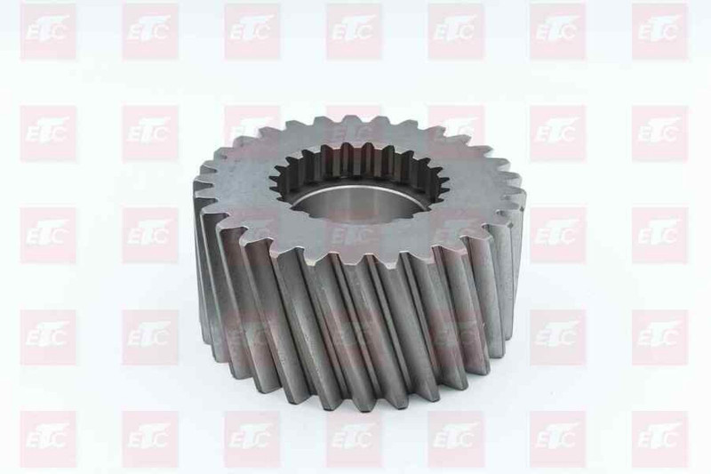 L9030240A0 Шестерня промвала — 1