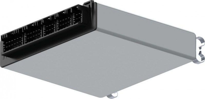 4461300670 Блок управления BS — 2