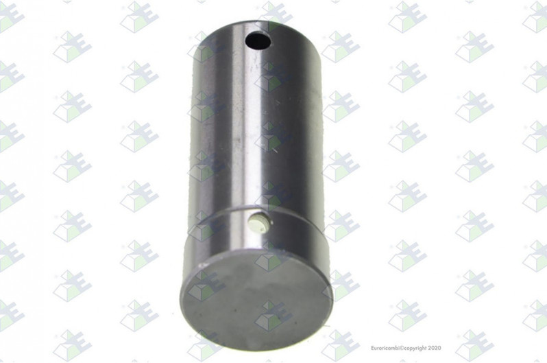 ER 95570182 Палец сателлита — 1