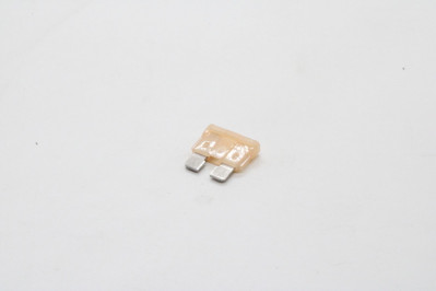 VO 969163 Предохранитель 25A