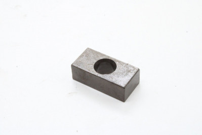 2050290394 Сухарь