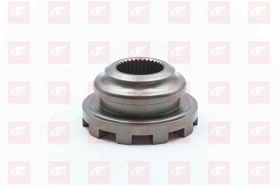 81352020036 Муфта блокировки МКД наружняя