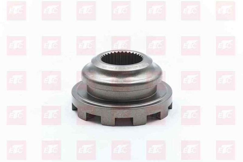 81352020036 Муфта блокировки МКД наружняя — 3