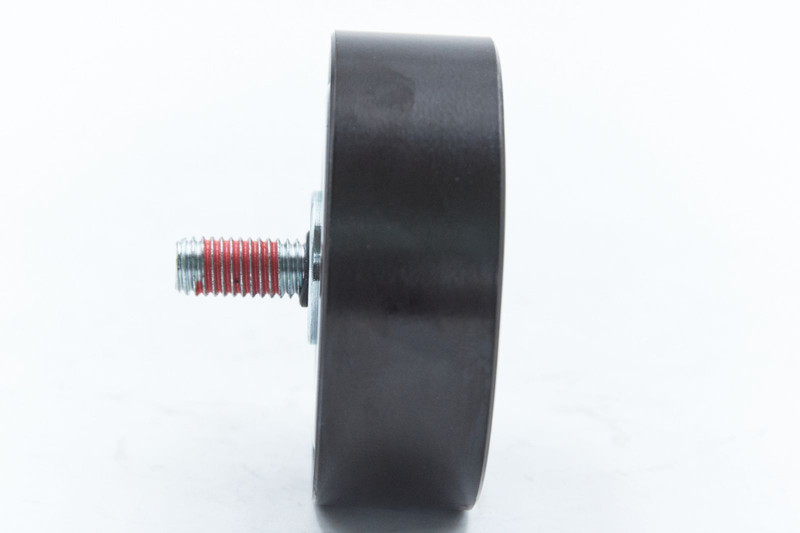 Ролик обводной WEICHAI 612630060881 — 4