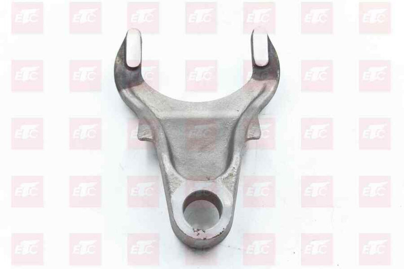 81356140005 Переключающая вилка — 3