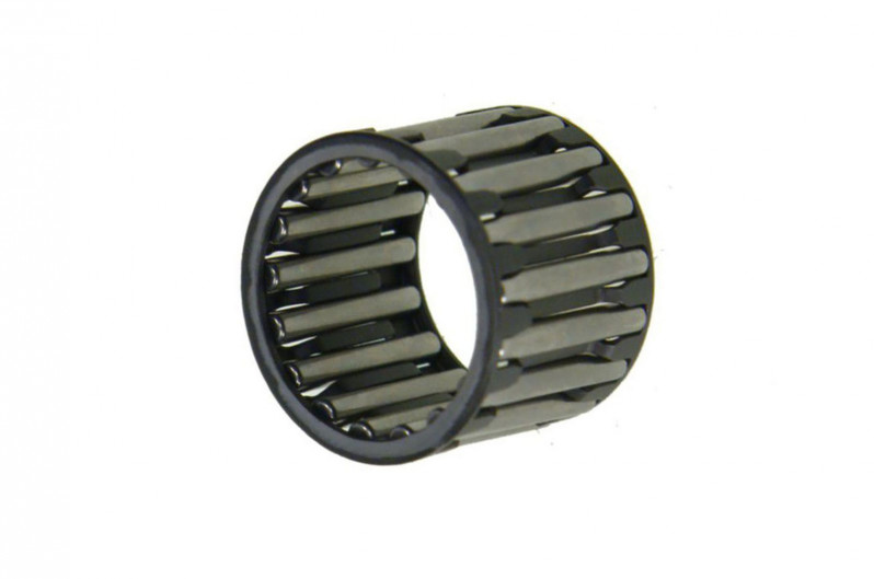 ER 98530221 Подшипник игольчатый 30*38*30 — 1