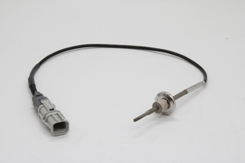 81274210264 Датчик температуры выхлоп.газов — 1