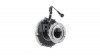 CFC115000P Гидромуфта без крыльчатки D=260 — 9