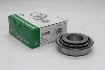 7220667100 Подшипник