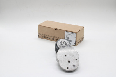 7422696301 Натяжитель ремня вентилятора в сборе