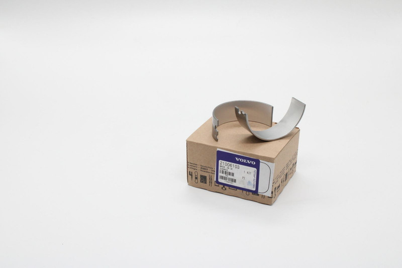 VO 21006103 Вкладыши распредвала — 1