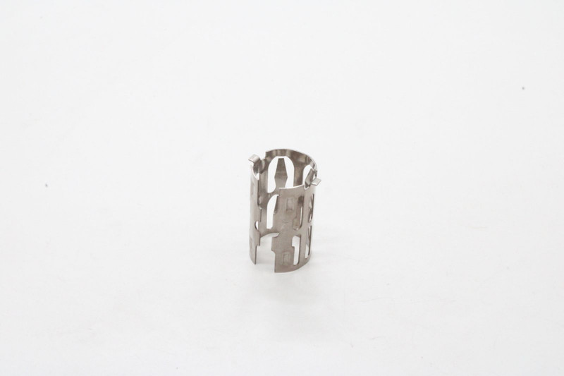 8997598154 Втулка датчика ABS — 1