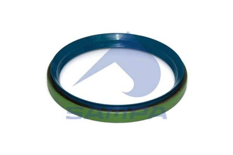 SA 100037 Наконечник — 2