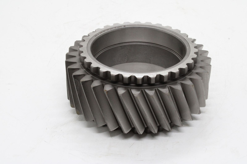 ER 95531499 Шестерня 4-й передачи z=32 — 2
