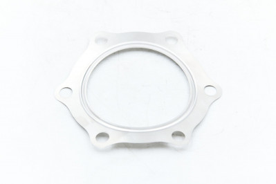 201V08901-0210 Уплотнительная прокладка турбокомпрессора