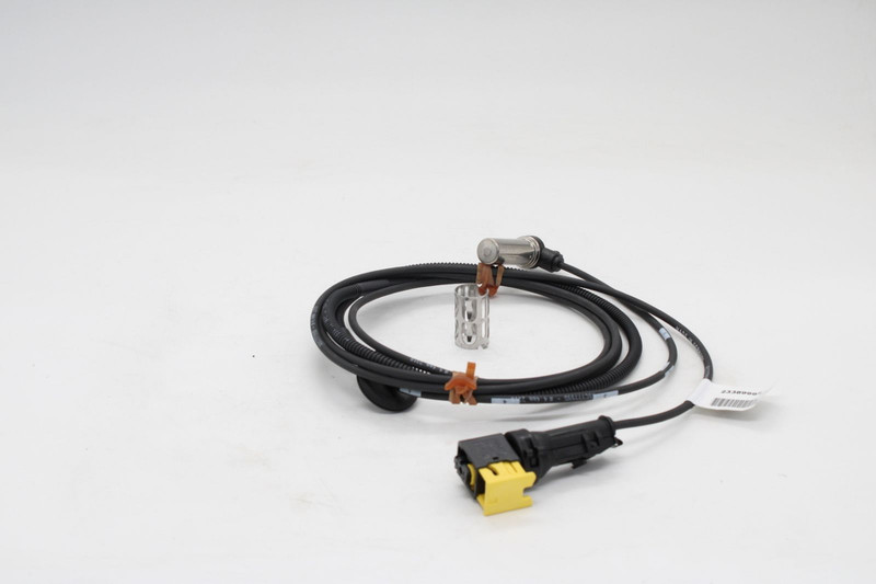 VO 23637092 Датчик АБС задний левый — 1