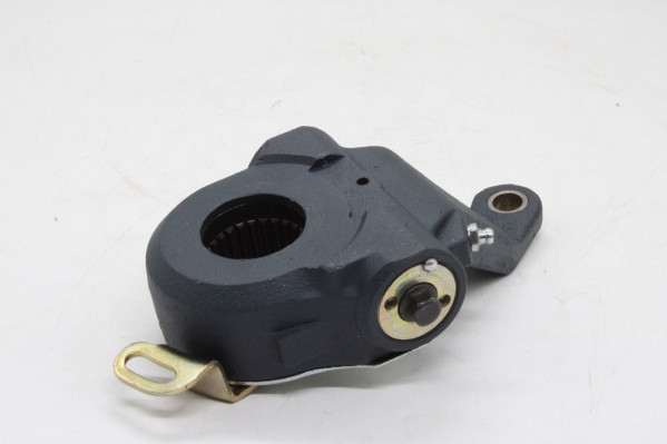 SEM 12855 Рычаг тормозной — 2