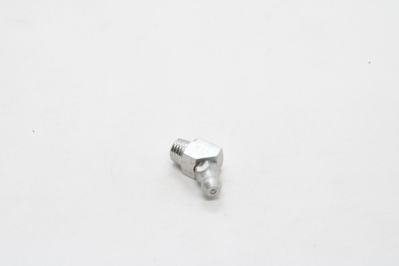 VO 984153 Ниппель смазочный М8х1 — 1