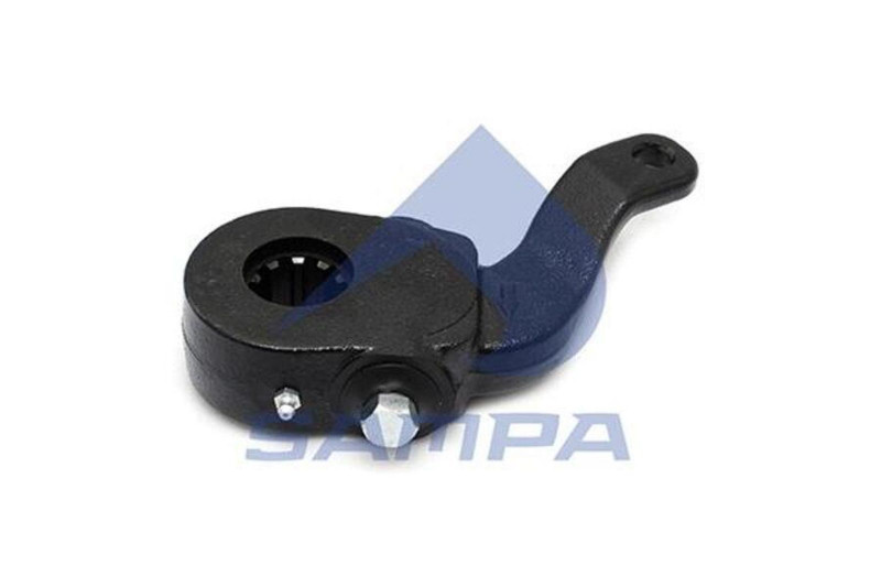 SA 042408 Трещетка задняя AD90/100 правая — 1