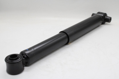 T1320 Передний амортизатор