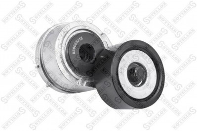 8167733SX Натяжитель ремня