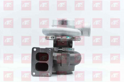 6156-81-8170 Турбокомпрессор