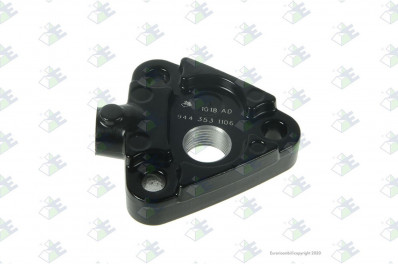 ER 60171589 Клапан включающий