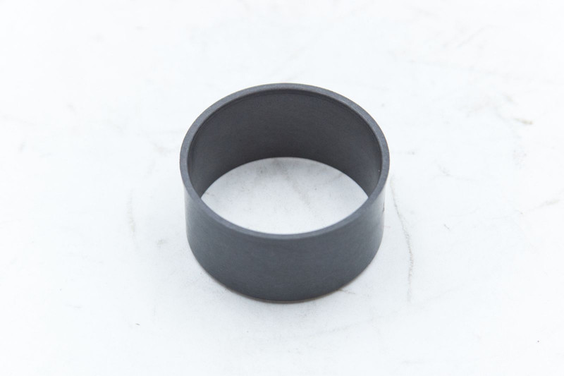 HD90149320121 Втулка — 2