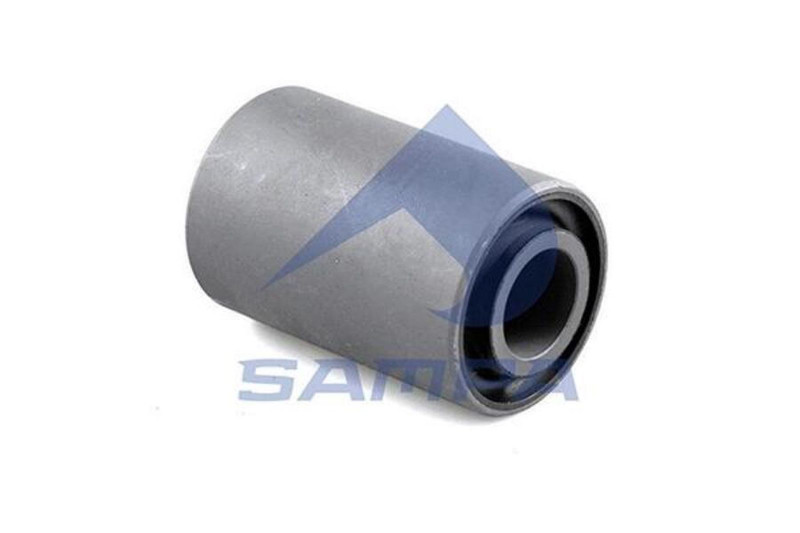 SA 040034 Сайлентблок полурессоры — 1