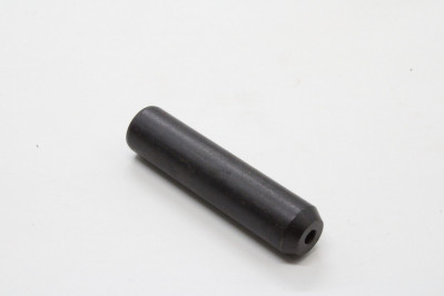 ER 95531608 Трубка масляная