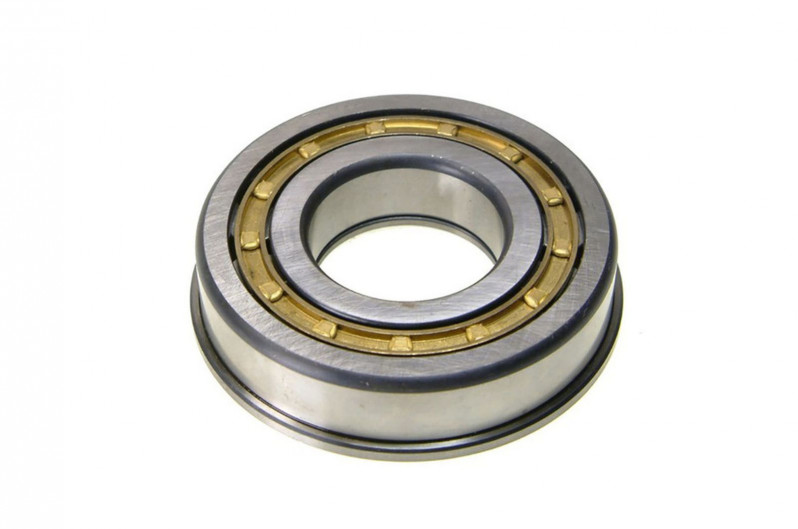 ER 98530075 Подшипник конический 60*130*31 — 1