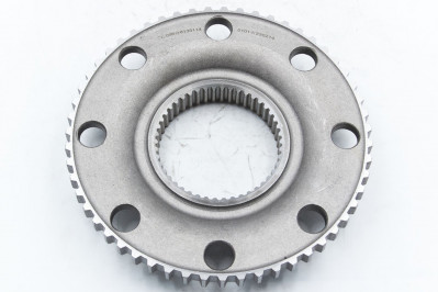 81351140101 Кронштейн полого колеса Z=55, IP=3,2