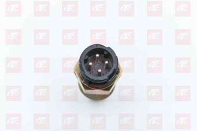 Y901B00LG4 Датчик спидометра