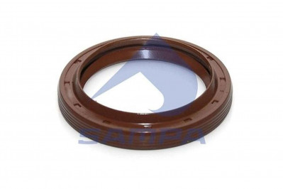 SA 042428 Уплoтнитeльнoe кoльцo, Ретардер