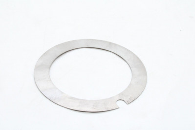 T004650 Шайба регулировочная 138/100-0,3  2-х плеч рыч.Phoenix