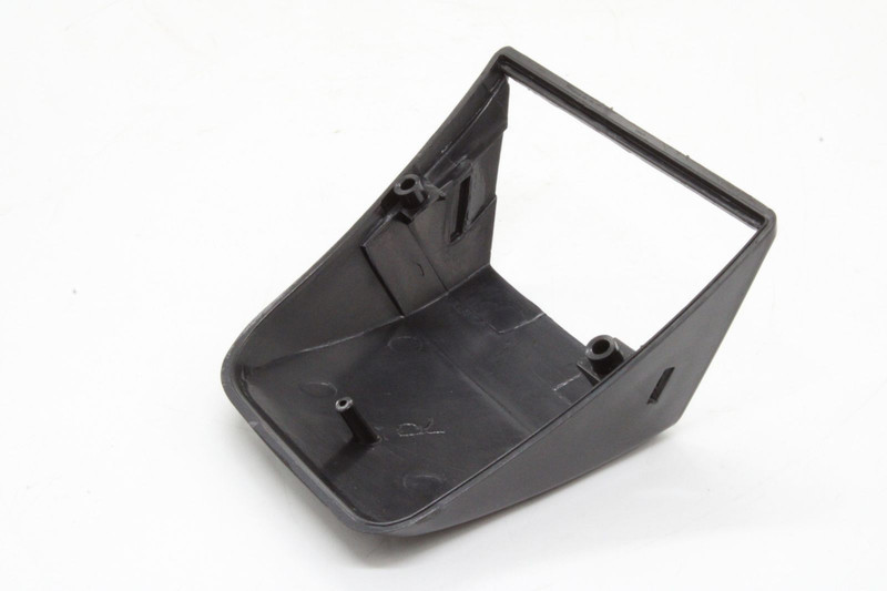 8742501SX Корпус указателя поворотов правый — 3