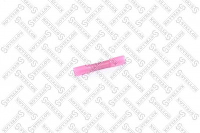 8801400SX Электросоединитель